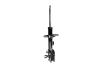 333560L Suspension Strut Assembly - image 1