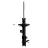 333560R Suspension Strut Assembly - image 1