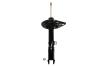 333562L Suspension Strut Assembly - image 1