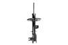 333564L Suspension Strut Assembly - image 1