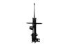 333565R Suspension Strut Assembly - image 1