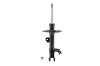 333566R Suspension Strut Assembly - image 1
