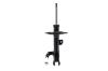 333567L Suspension Strut Assembly - image 1
