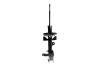 333568L Suspension Strut Assembly - image 1