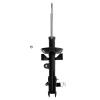 333568R Suspension Strut Assembly - image 1