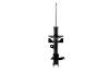 333569R Suspension Strut Assembly - image 1