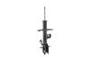 333572L Suspension Strut Assembly - image 1