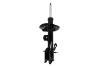 333572R Suspension Strut Assembly - image 1