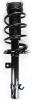 3335779L Suspension Strut and Coil Spring Assembly - image 1