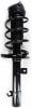 3335779R Suspension Strut and Coil Spring Assembly - image 1