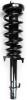 3335797R Suspension Strut and Coil Spring Assembly - image 1
