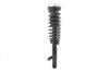 3335801L Suspension Strut and Coil Spring Assembly - image 1