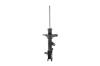 333582L Suspension Strut Assembly - image 1
