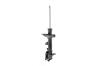 333582R Suspension Strut Assembly - image 1