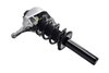 3335832L Suspension Strut and Coil Spring Assembly - image 2