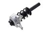 3335832L Suspension Strut and Coil Spring Assembly - image 3