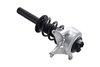 3335832L Suspension Strut and Coil Spring Assembly - image 4