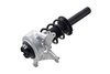 3335832R Suspension Strut and Coil Spring Assembly - image 3