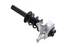 3335832R Suspension Strut and Coil Spring Assembly - image 4