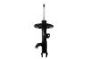 333583L Suspension Strut Assembly - image 1