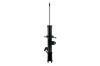 333584L Suspension Strut Assembly - image 1