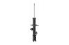 333584R Suspension Strut Assembly - image 1