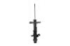 333585L Suspension Strut Assembly - image 1