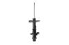 333586L Suspension Strut Assembly - image 1