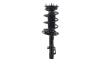 3335876L Suspension Strut and Coil Spring Assembly - image 1