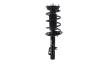 3335876R Suspension Strut and Coil Spring Assembly - image 1