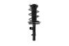 3335909R Suspension Strut and Coil Spring Assembly - image 1