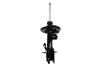 333591L Suspension Strut Assembly - image 1