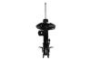 333591R Suspension Strut Assembly - image 1