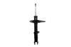 333592L Suspension Strut Assembly - image 1