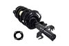 3335992L Suspension Strut and Coil Spring Assembly - image 2