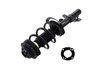 3335992L Suspension Strut and Coil Spring Assembly - image 3