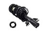 3335992R Suspension Strut and Coil Spring Assembly - image 2