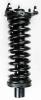 3336329L Suspension Strut and Coil Spring Assembly - image 1