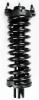 3336329R Suspension Strut and Coil Spring Assembly - image 1