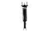 3336338 Suspension Strut and Coil Spring Assembly - image 1