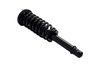 3336347L Suspension Strut and Coil Spring Assembly - image 2