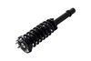 3336347L Suspension Strut and Coil Spring Assembly - image 3