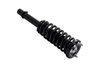 3336347L Suspension Strut and Coil Spring Assembly - image 4