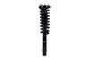 3336347R Suspension Strut and Coil Spring Assembly - image 1
