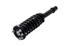 3336347R Suspension Strut and Coil Spring Assembly - image 3