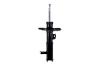 333701L Suspension Strut Assembly - image 1