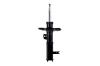 333701R Suspension Strut Assembly - image 1