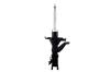 333702L Suspension Strut Assembly - image 1