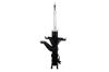 333702R Suspension Strut Assembly - image 1