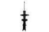 333703 Suspension Strut Assembly - image 1